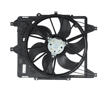 GMV RENAULT CLIO KANGOO LOGAN SANDERO SYMBOL 1996 a 2023 1.0 1.6 COM AR GATE DO BRASIL