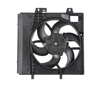 GMV CITROEN PEUGEOT 2008 208 AIRCROSS C3 2009 a 2019 1.4 1.5 1.6 COM AR GATE DO BRASIL