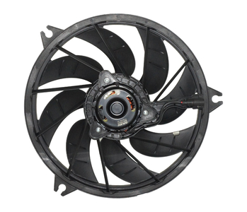 GMV PEUGEOT 206 1999 a 2010 COM AR BAUEN