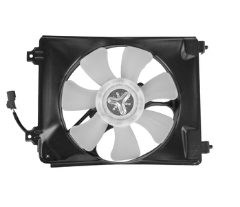 GMV HONDA CIVIC 2006 a 2009 1.8 COM AR NOTUS