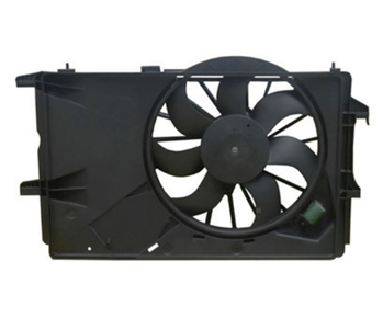 GMV CHEVROLET MERIVA 2002 a 2011 1.8 COM AR NOTUS