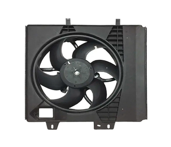 GMV CITROEN C3 2009 a 2012 1.4 1.6 COM AR NOTUS