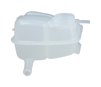 RESERVATORIO CHEVROLET ASTRA 1999/2011 VECTRA 2006/2012 2 SAIDAS SEM SENSOR FLORIO