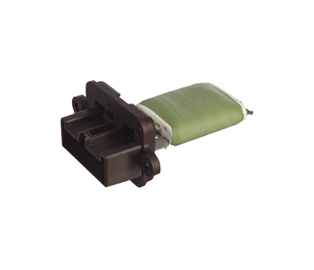 RESISTENCIA FIAT PALIO SIENA 1998 a 2005 1.0 1.4 1.6 MULTIQUALITA