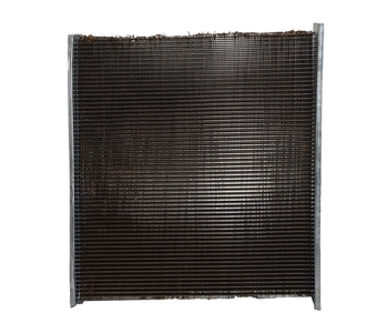 COLMEIA FORD F-600 1957 a 1976 PINGUIM