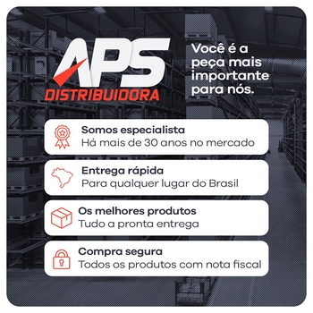 COLMEIA AGRITECH 1145-4 2000 a 2000 PINGUIM