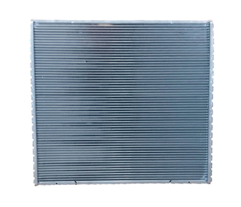 COLMEIA MERCEDES-BENZ MERCEDES-BENZ OF 1619L 1721 1721L 1726 1726L ONIBUS 2000 a 2000 OM 924 LA OM 926 LA VISCONDE-MODINE