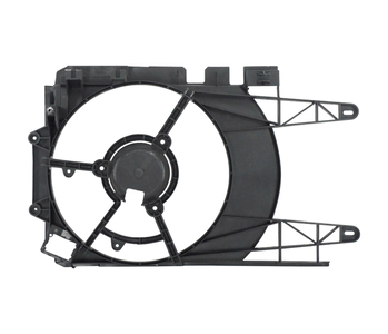 DEFLETOR CHEVROLET CELTA 2007/2016 PRISMA 2007/2012 1.0 1.4 COM E SEM AR