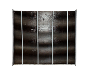 COLMEIA FORD F-12000 F-14000 1981 a 2011 PINGUIM