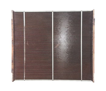 COLMEIA FORD F-12000 F-14000 1981 a 2011 VISCONDE-MODINE