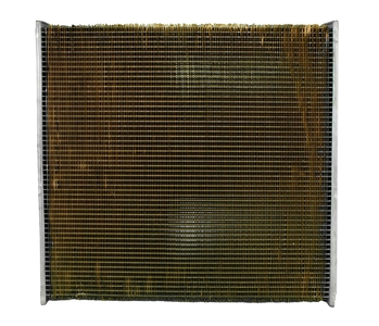 COLMEIA VALTRA 880 885 1986 a 2004 PINGUIM