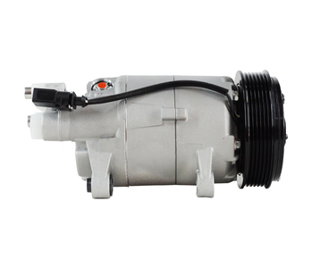 COMPRESSOR AUDI VOLKSWAGEN A3 GOLF 1997 a 2014 1.6 1.8 DENSO