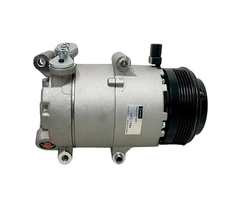 COMPRESSOR FORD FOCUS 2008 a 2012 1.6 2.0 DENSO