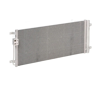 CONDENSADOR CHERY TIGGO 5X 7 2019 a 2022 1.5 ROYCE