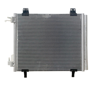 CONDENSADOR CITROEN C3 2022 a 2023 1.0 CITROEN-AUTOMOVEIS