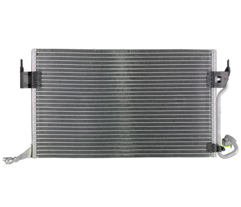 CONDENSADOR CITROEN XSARA 1998 a 2011 1.8 2.0 JC GLOBAL TECH