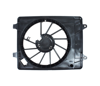 DEFLETOR FIAT MOBI STRADA 2017 a 2022 1.0 1.3 1.4 1.8 COM AR FIAT-AUTOMOVEIS