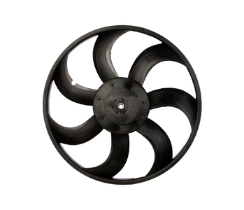 ELETROVENTILADOR HYUNDAI KIA SPORTAGE TUCSON 2005 a 2017 2.0 2.7 COM AR MULTIQUALITA