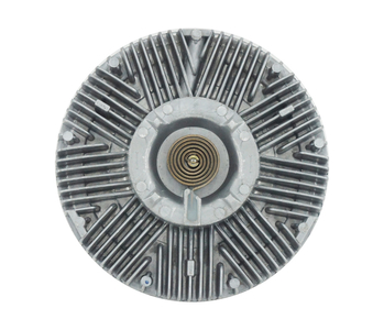 EMBREAGEM FORD VOLKSWAGEN 12-140 12-170 12-180 13-170 13-180 14-150 14-170 14-180 14-220 15-170 15-180 15-190 16-170 16-180 16-210 16-220 24-220 7-100 8-120 8-140 8-150 9-150 B-1618/B-1621 CARGO 1215