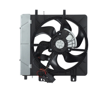 GMV CITROEN C2 C3 2002 a 2010 1.1 1.4 1.6 NOTUS