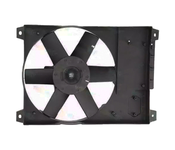 GMV CITROEN FIAT PEUGEOT BOXER DUCATO JUMPER 1994 a 2009 2.5 2.8 COM E SEM AR NOTUS