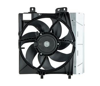 GMV CITROEN PEUGEOT 2008 208 AIRCROSS C3 2009 a 2019 1.4 1.5 1.6 COM AR MULTIQUALITA