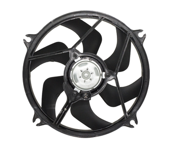 GMV CITROEN XSARA PICASSO 2001 a 2006 2.0 COM AR BAUEN