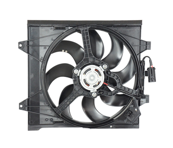 GMV FIAT 500 2010 a 2016 1.4 COM AR NOTUS