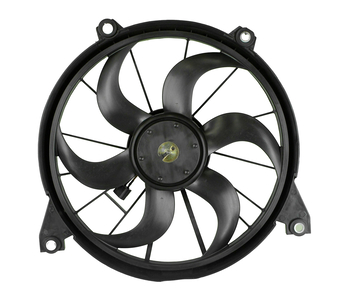 GMV FIAT FREEMONT 2012 a 2016 2.4 COM AR NOTUS