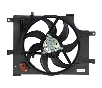 GMV FIAT PALIO SIENA STRADA 2001 a 2013 COM AR FIAT-AUTOMOVEIS