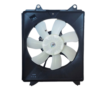 GMV HONDA CIVIC 2012 a 2016 1.8 COM AR DENSO