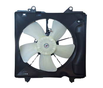 GMV HONDA HR-V 2016 a 2017 1.8 COM AR DENSO