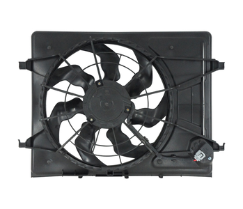 GMV HYUNDAI ELANTRA I30 2006 a 2010 2.0 COM AR MULTIQUALITA