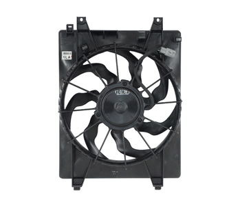 GMV HYUNDAI VERACRUZ 2007 a 2012 3.8 APS INDUSTRIAL