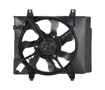 GMV KIA MOTORS PICANTO 2004 a 2010 1.0 COM E SEM AR NOTUS