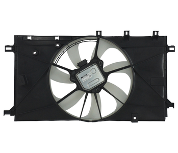 GMV TOYOTA CAMRY 2017 a 2019 3.5 COM AR TOYOTA-AUTOMOVEIS