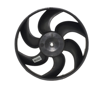 HELICE FIAT TIPO 1995 a 1997 1.6 SEM AR MODEFER