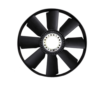 HELICE FORD CARGO 1622E 1722E 2422E 2428E 2622E 2628E 2006 a 2011 BEST GERMANY