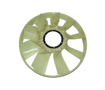 HELICE IVECO STRALIS TRAKKER 2010 a 2018 BEST GERMANY