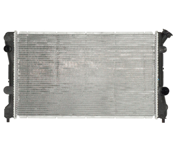 RADIADOR CHEVROLET BLAZER S10 1995 a 2010 2.2 2.4 COM AR REACH RADIADORES