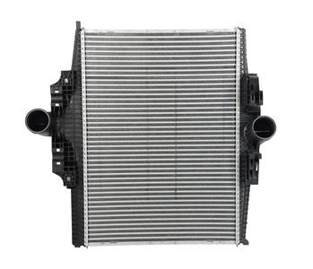 INTERCOOLER MB AXOR 2035 2040 2044 2640 3131 3344 OM-457