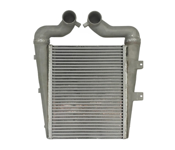INTERCOOLER MERCEDES-BENZ 1723 1997 a 2002 MAGNETI MARELLI