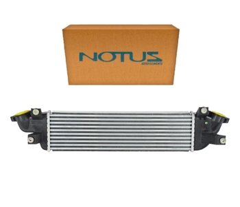INTERCOOLER MITSUBISHI L-200 SPORT 2016 a 2021 2.4 NOTUS