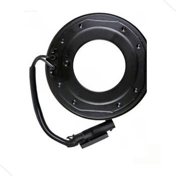 ESTATOR MAGNETICO COMPRESSOR ONIX TRACKER MONTANA 3CC 20/26