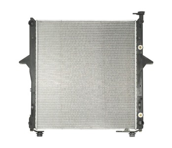 RADIADOR PARA SORENTO 3.3 3.8 V6 2006 2007 2008 2009 NOTUS