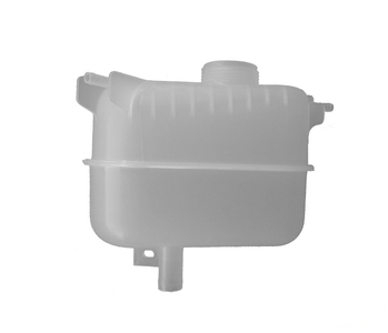 RESERVATORIO CHEVROLET AGILE CELTA PRISMA 2009 a 2016 FLORIO