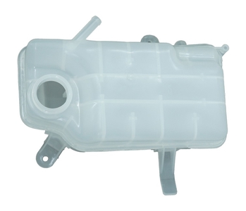 RESERVATORIO CHEVROLET BLAZER S10 1995 a 2011 2.5 2.8 FLORIO