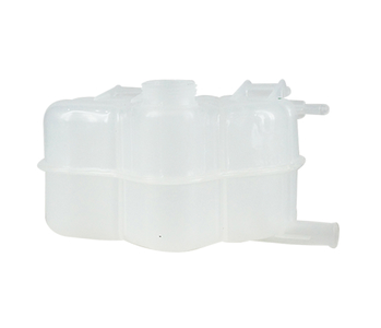 RESERVATORIO FIAT GRAND SIENA PALIO 2012 a 2018 1.6 FLORIO