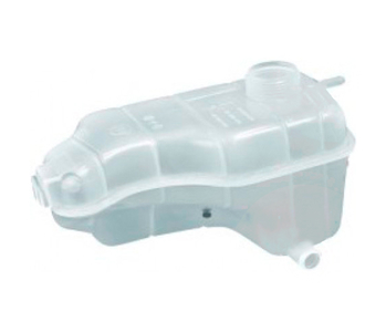 RESERVATORIO FORD COURIER 2007 a 2011 1.6 FLORIO