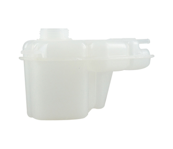 RESERVATORIO FORD COURIER ECOSPORT FIESTA 2003 a 2009 1.0 1.6 2.0 FLORIO